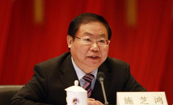 委員:“四個全面”對實現(xiàn)第二個百年長期管用
