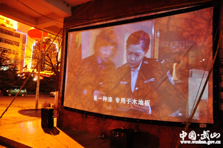 點擊查看大圖