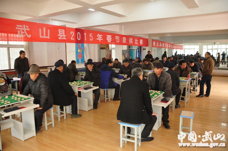 點擊查看大圖