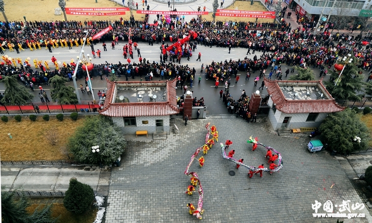 點擊查看大圖