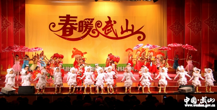 點擊查看大圖