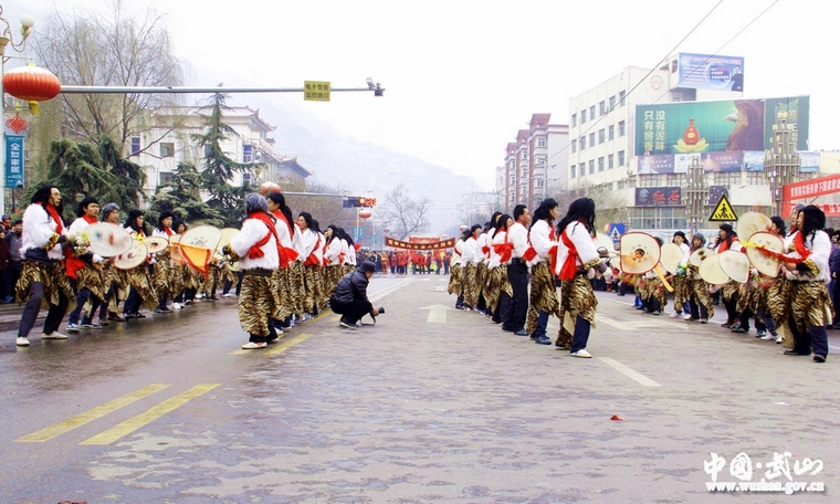 點擊查看大圖