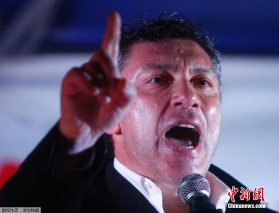 (dng)?sh)ؕr(sh)g201533_˹Ī˹ƣ_˹(du)hI(lng)(do)ǰķHх׷(hu)ķzw3Ī˹ᡣ_˹ܽ^һЩWއ(gu)μҳϯYՈ(qng)