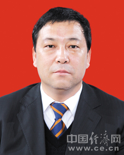 RW(xu)܊У|l(xing)196211CʡR198610¼Ї(gu)a(chn)h19847ӹhУоW(xu)v