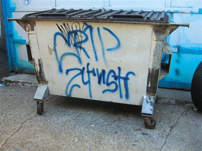 ȳӎ͡Ϳf