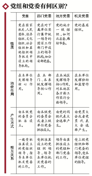 ¾Ӎ ϯӛ正Їa(chn)hhMlԇУºQlʽl(f)_؟׷ƶȣhMشQʧ`cQߵhMɆTнK؟׷ɲx÷F(xin)ش}׷P(gun)hMɆT؟