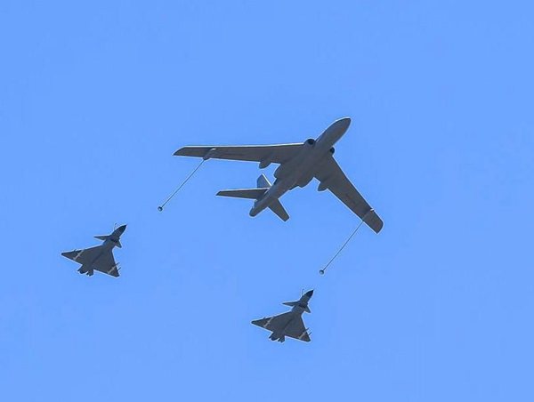 YψDZ-6隞10pC꠼
