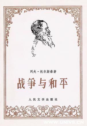 (jng)(j)ƽ׽ ƽˇΟ