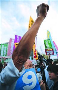 ձ7J(rn)鰲(yng)ԑ(zhn)(zhng)Ǹ