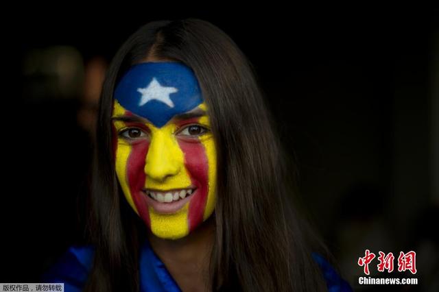 һ(dng)?sh)ŮԌ̩_၆؅^(q)ͿĘ̩_၆|ĺ_ǣGirona_ǣBarcelona)ǣTarragonaR_(d)Lleidaȵ؅^(q)