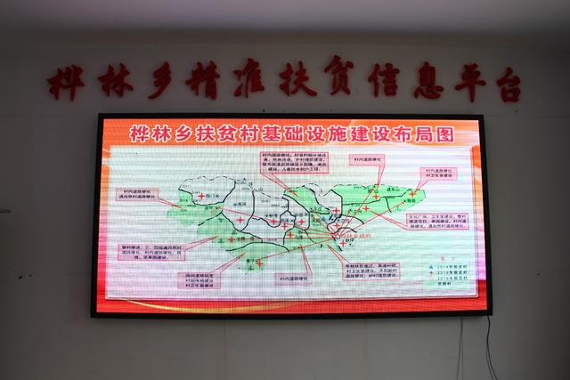 點(diǎn)擊查看大圖