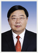 徐建一