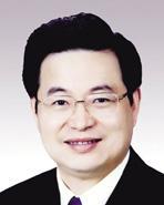 溫州市委書(shū)記陳一新調(diào)任中央深改辦專職副主任