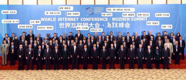 绥(lin)W(wng)(hu) (lin)W(wng)λк(x)ɶ