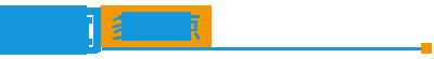 中國記者就南海問題與美國學(xué)者展開激辯