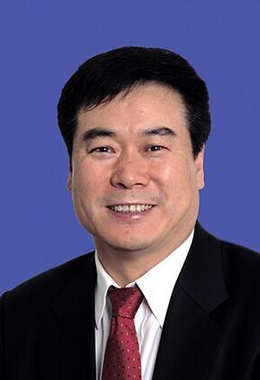 中化集團總經(jīng)理蔡希有涉嫌嚴重違紀被調查