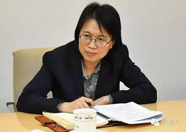 山西紀(jì)委書記通過談話讓1556官員主動(dòng)交代問題
