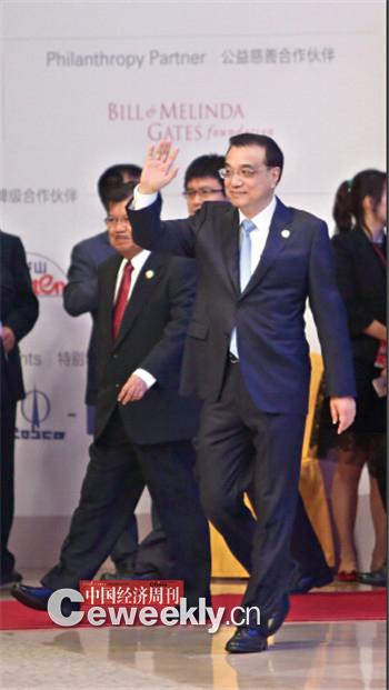 ̽ʿ:ˏ(qing)vܽo罛(jng)(j)