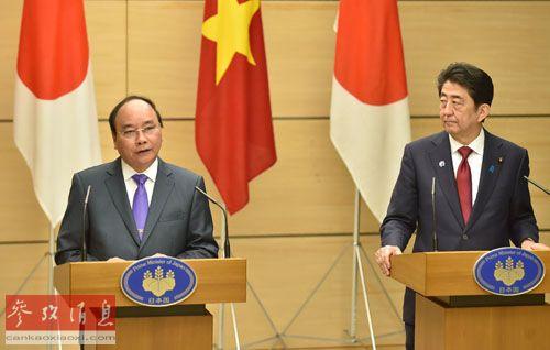 日本借G7拉攏中國(guó)周邊國(guó)家 加緊編織對(duì)華包圍網(wǎng)