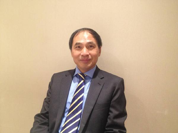 鄭永年就周世峰等涉嫌顛覆國家政權(quán)案答問