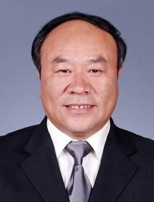 遼寧擬集中調(diào)整一波人事 包括兩名市委書(shū)記(圖)