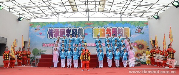 DSC_9789_副本.jpg