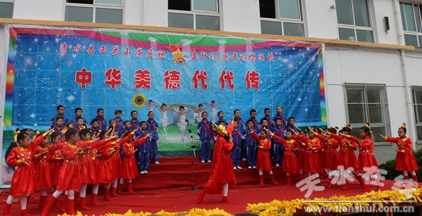IMG_5466_.jpg