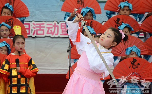 DSC_9792_副本.jpg