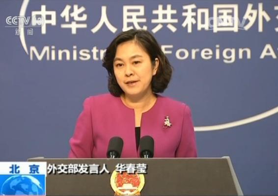 越南國防部副部長:支持美國干預(yù)亞太 外交部回應(yīng)