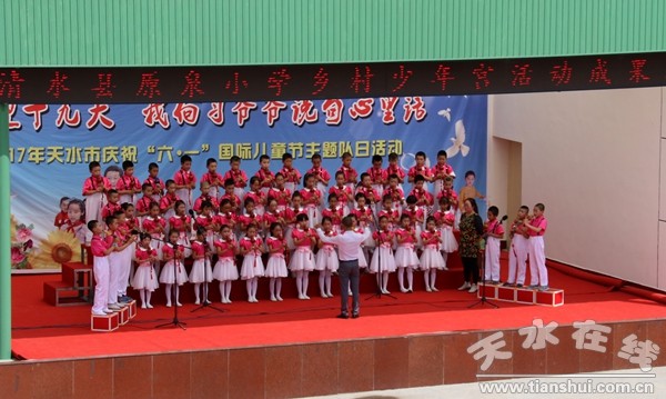 9C2A2909_副本.jpg