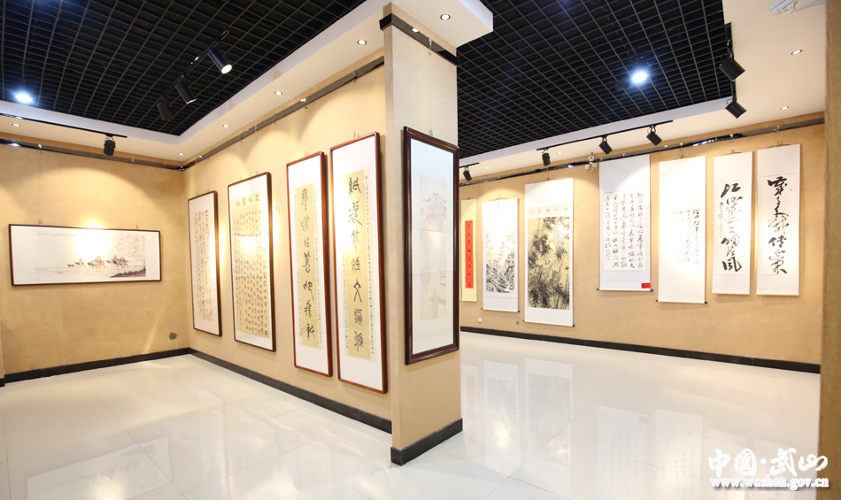 點(diǎn)擊查看大圖