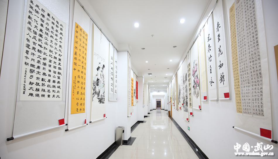 點(diǎn)擊查看大圖