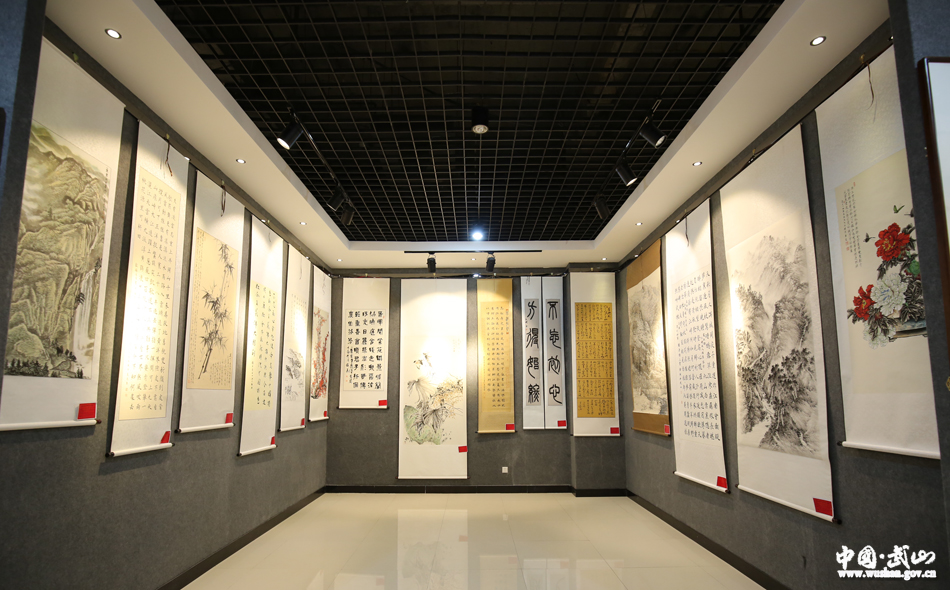 點(diǎn)擊查看大圖