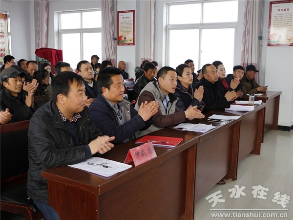 _MG_3541_副本.jpg