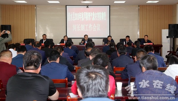 IMG_1595_proc.jpg