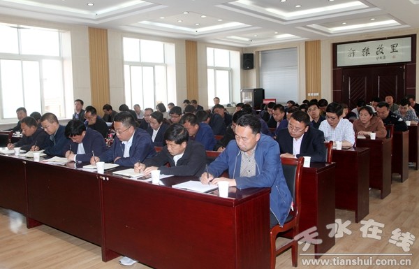 IMG_1600_proc.jpg