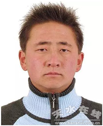 QQ截圖20190414161510.jpg