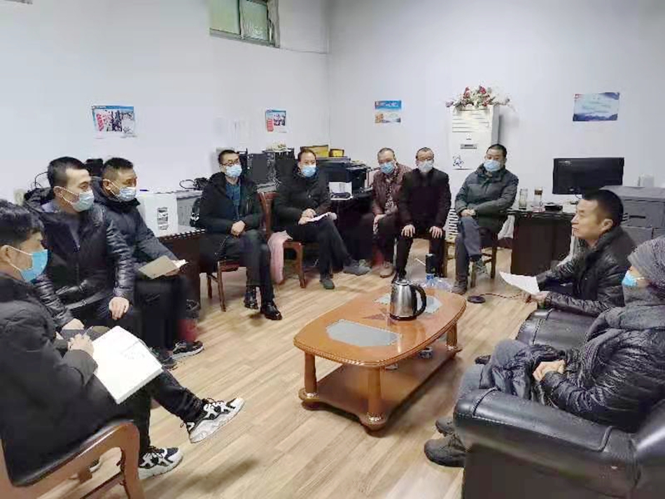 圖片3.jpg 圖片3.jpg