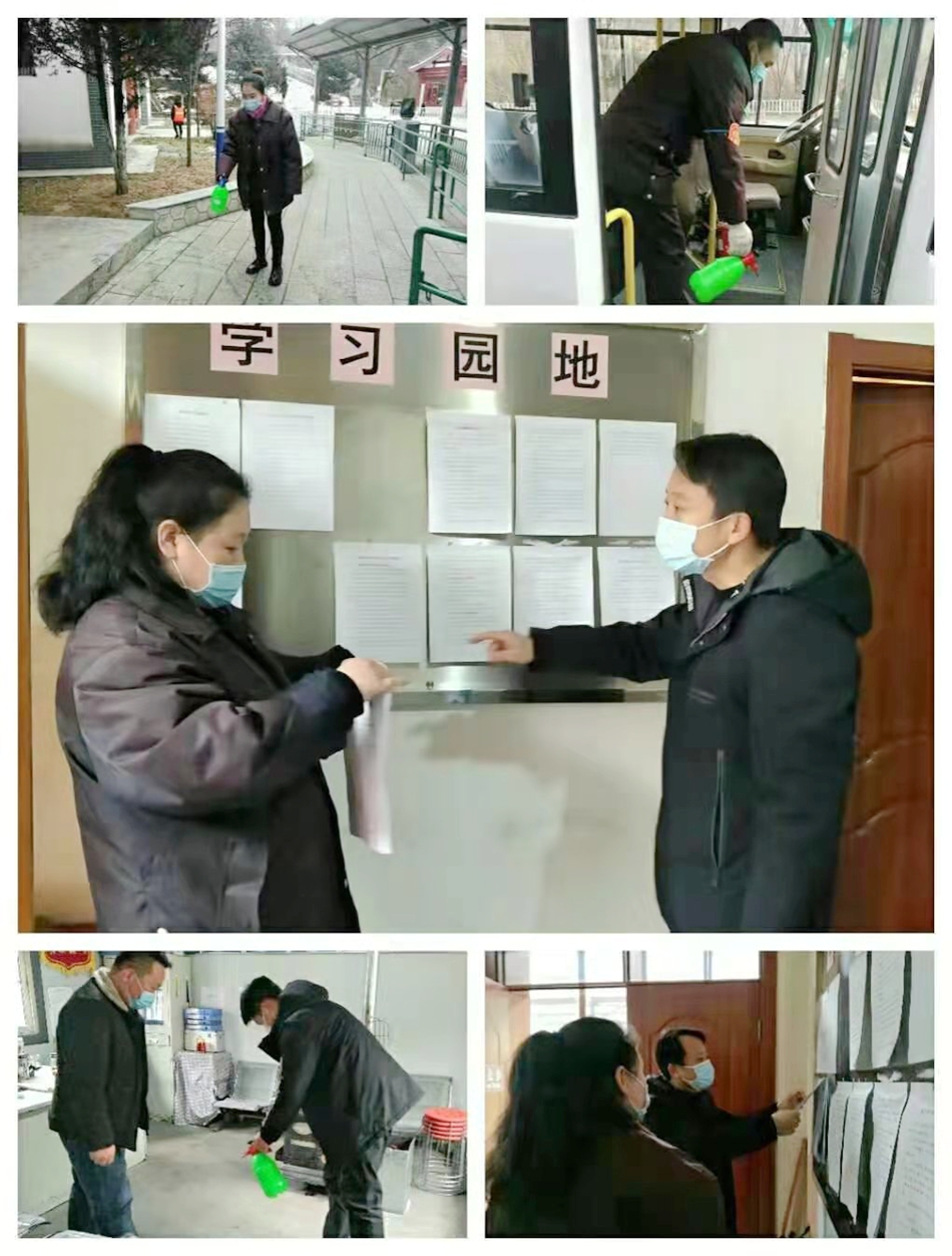 圖片9.jpg 圖片9.jpg