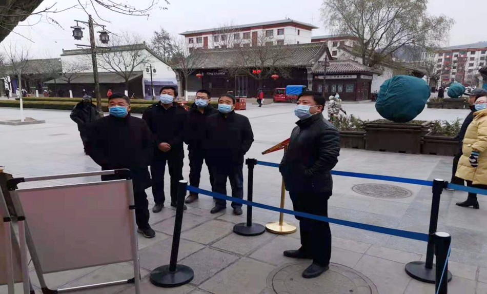 圖片11.jpg 圖片11.jpg