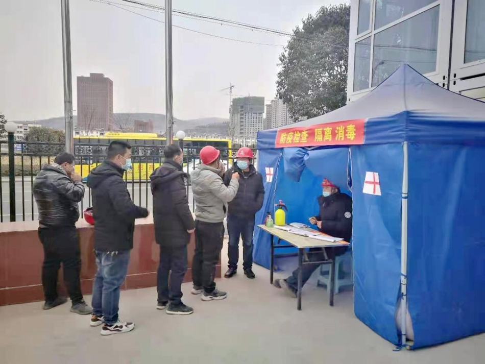 圖片18.jpg 圖片18.jpg