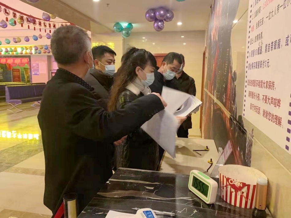 圖片20.jpg