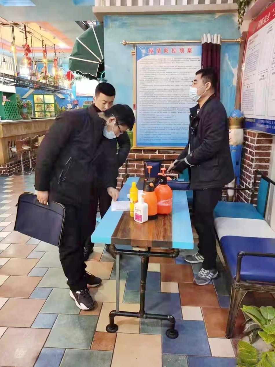 圖片22.jpg