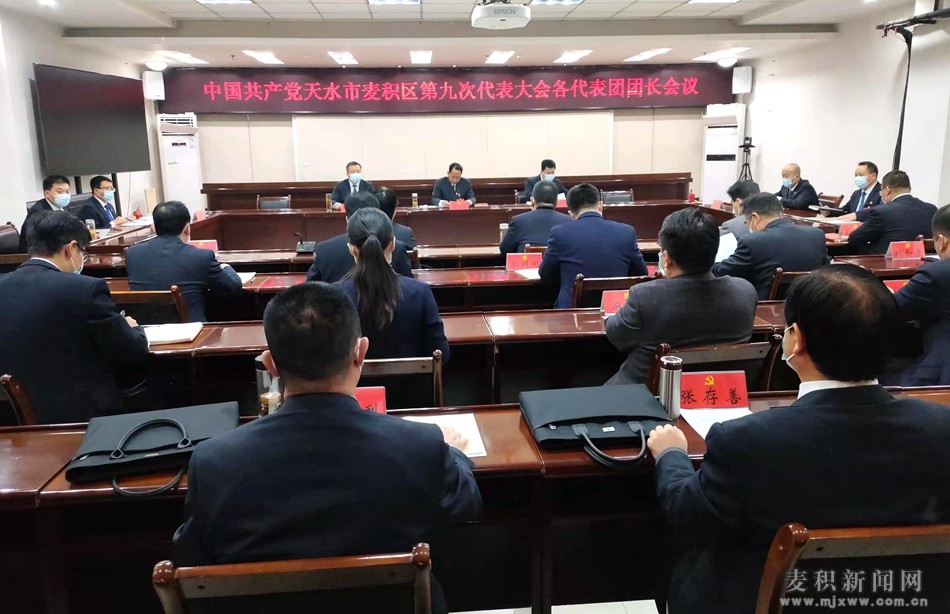 微信图片_20211124110514 - 副本_副本.jpg