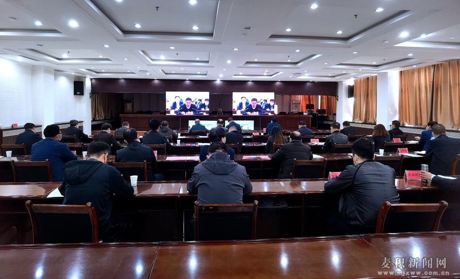 微信图片_20220324133212_副本.jpg
