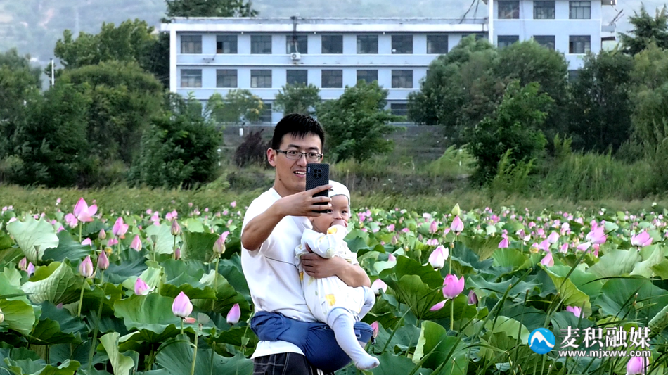 微信圖片_20230809100102