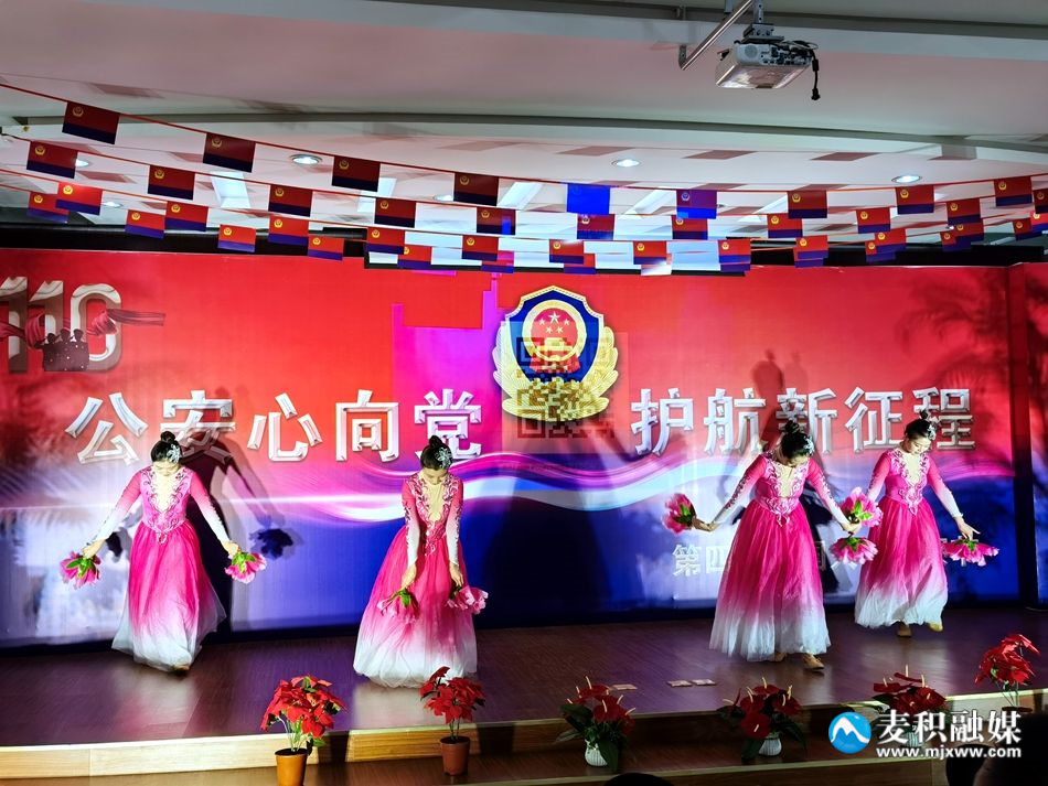微信圖片_20240110174755